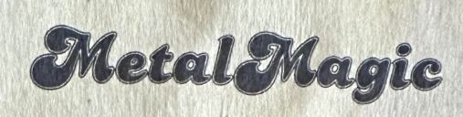 Paquetes y cajas de burbujas modelo varios productores Foto 2 de 4