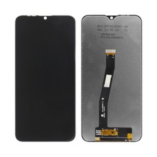 LCD Display Touch Screen Glass Digitizer Assembly For BLU G9 Pro G50 G91 Pro V90