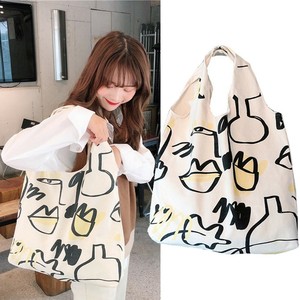 large tote bags for college