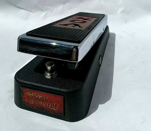 GAGAN hotrod clyde cuerda manual estilo V846, inductor SOD enrollado a mano - Imagen 3 de 9