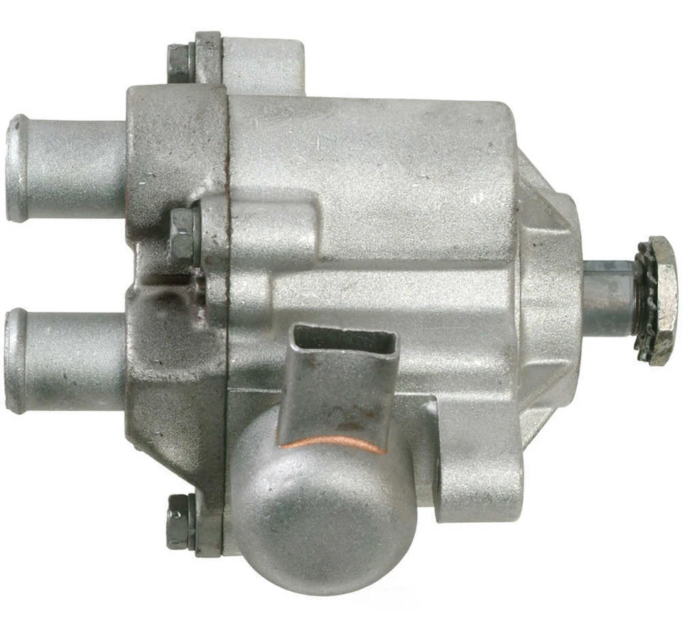 Bomba de inyección de aire secundaria Cardone 33-730 Reman Foto 4 de 4