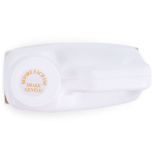 Detergente líquido para ropa Tyler Candle Company de alto mantenimiento de 16 onzas - Imagen 5 de 5