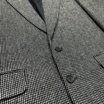 COMME des GARCONS 1986 №92カタログ92号 コレクション：1992 A/W COMME des GARCONS｜コムデギャルソン