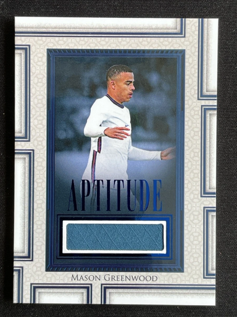Futera Soccer Sports Trading Card Singles for sale | eBay