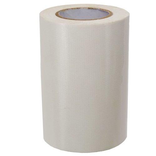 Super Strong Duct Tape 6 Inches Multi-Purpose Heavy Duty Waterproof for Craft...