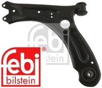Febi Bilstein 44236 Lenker FüR RadaufhäNgung Querlenker Lenker FüR VW