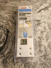Frost King Universal AC Air Conditioner Support Bracket ACB80H Holds 80 Lbs 