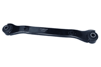 Querlenker Hinterachse Hinten FüR Hyundai KIA Grandeur Ix35 Van Santa FÉ III