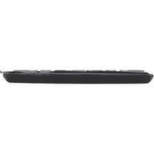 DIEDERICHS 7426096 Zusatzbremsleuchte mitte und hinten für SEAT IBIZA IV (6J5, 6
