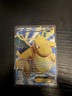 Pokémon Dragonite EX Full Art Holo Card 108/111 XY Furious Fists 180HP