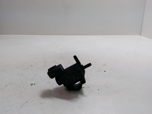 OPEL VECTRA C GTS Vakuumventil 90530479 1.80 Petrol 90kw 2004 28439152