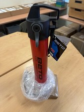 Beto Tubeless Air Tank Inflator - CJA-001S