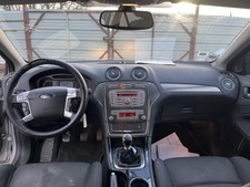Neiman Ford MONDEO