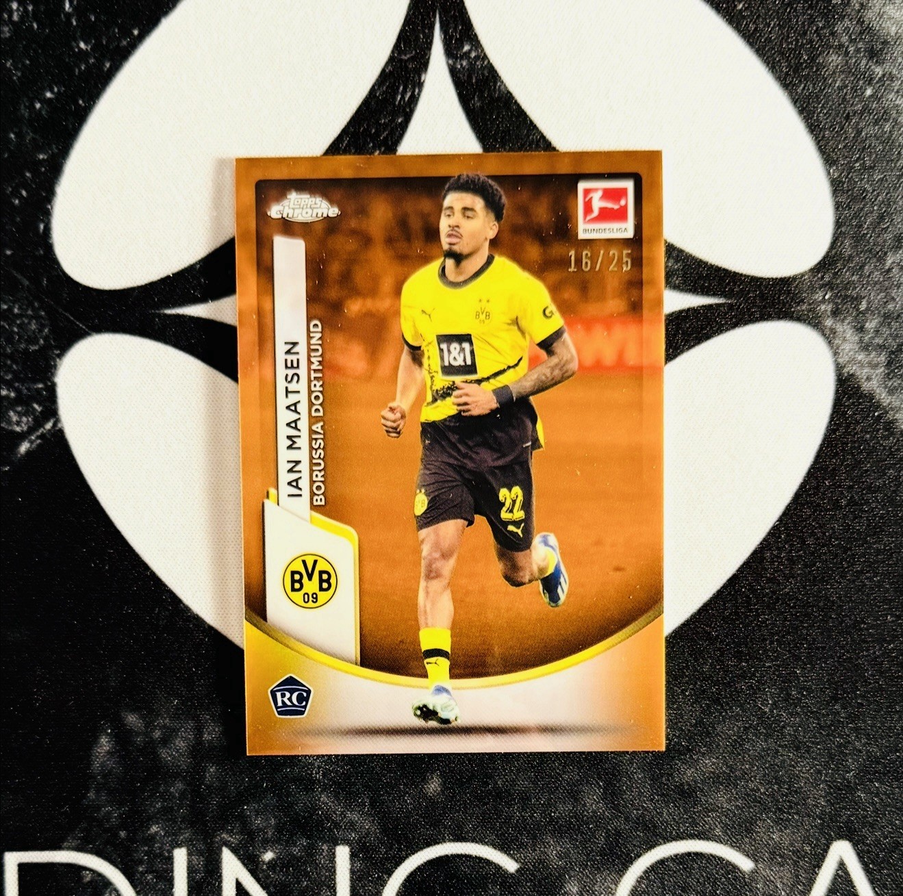 Bild 1 von 2