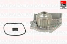 Moteur Rover 114