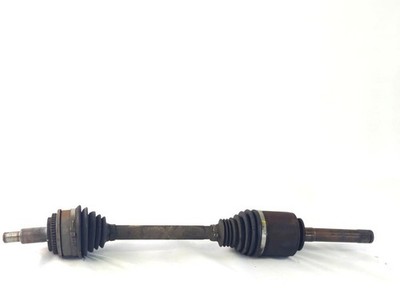 LR071933 Hintere Rechte Halbachse Land Rover Discovery 3 2.7 D 4x4
