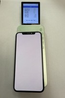 iPhone XS Original Genuine OLED Screen