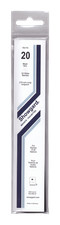 Showgard&reg; 20 - UK, Canada, & Early United States