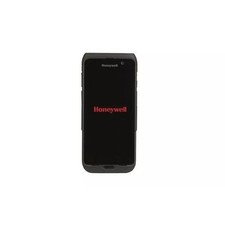 Honeywell CT47-X0N-37D100G CT47 Wi-Fi 6E, 6G/128G, 5.5 Inch 2160X10
