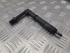 Injecteur Nissan ALMERA TINO