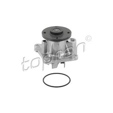 Pompe à eau Mitsubishi COLT