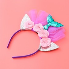  Gonna in Tulle Bambina Da Festa Per Ragazze Costumi Bambini Tutù