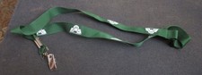 Eastern Mountain Sports EMS Official Lanyard - NEW