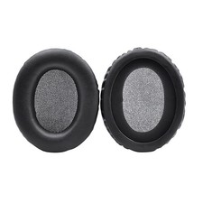 Earpads Ear Pads Cushions For Kingston HyperX Cloud Flight/Stinger Headphones N