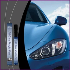 5ml Car Scratch Remover Pen for All Cars Magic Pen Waterproof for keeping car