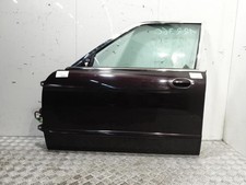 Porte avant et accessoires Jaguar XJ