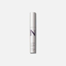 Nulastin Lash Follicle Fortifying Serum