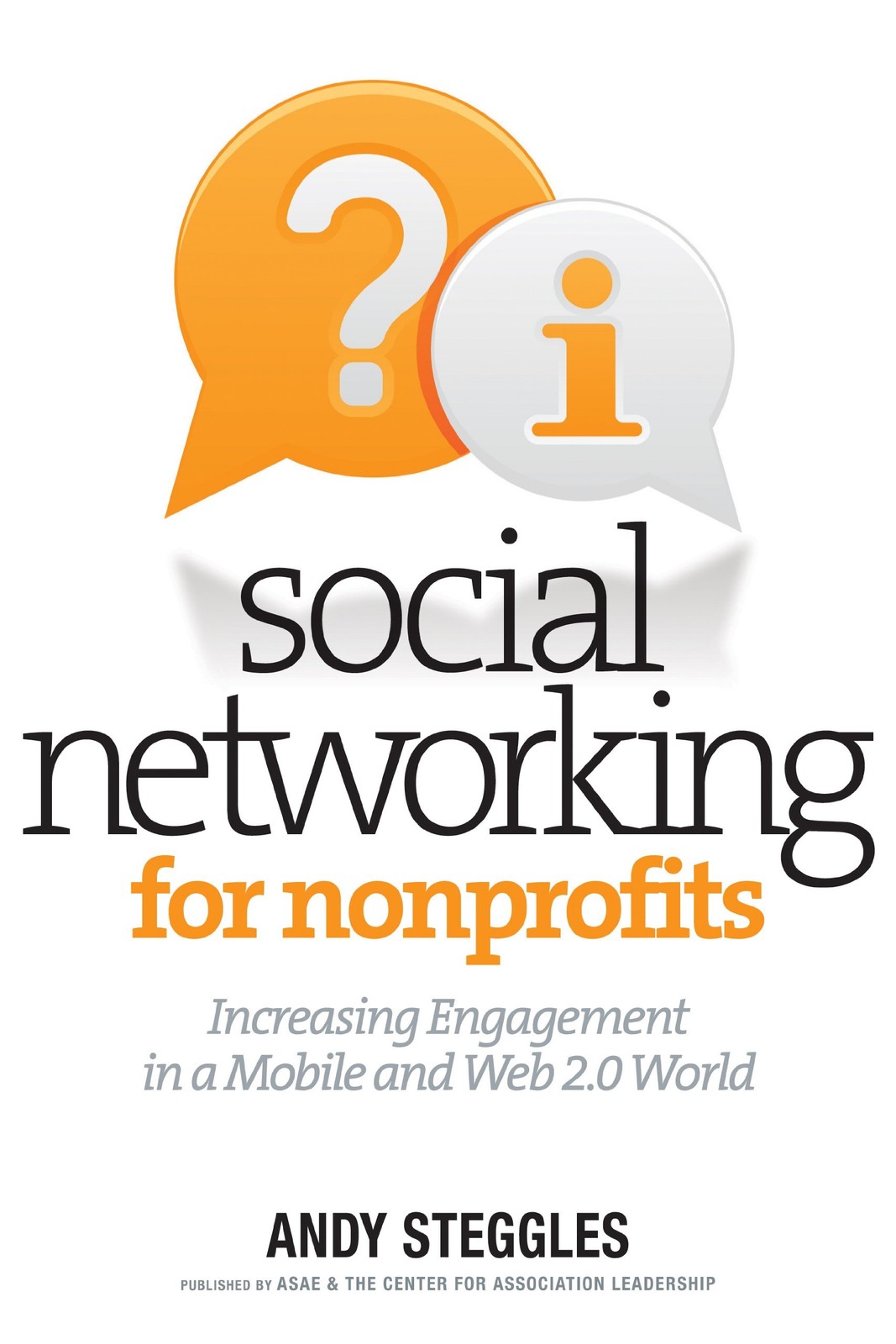 Social Networking for Nonprofits: Increasing Engagement in a Mob
