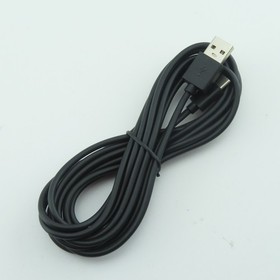 OEM Nintendo NES SNES Classic Mini AC Adapter Cable Bundle WUP-008 CLV-003 Used