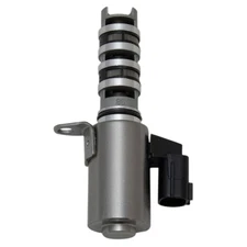 Engine Camshaft Variable Valve Timing Solenoid VVT for Infinity Nissan