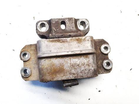 3c0199555 Motorhalterung und Getriebe (Motorhalterung)  Volkswage DE2603578-76