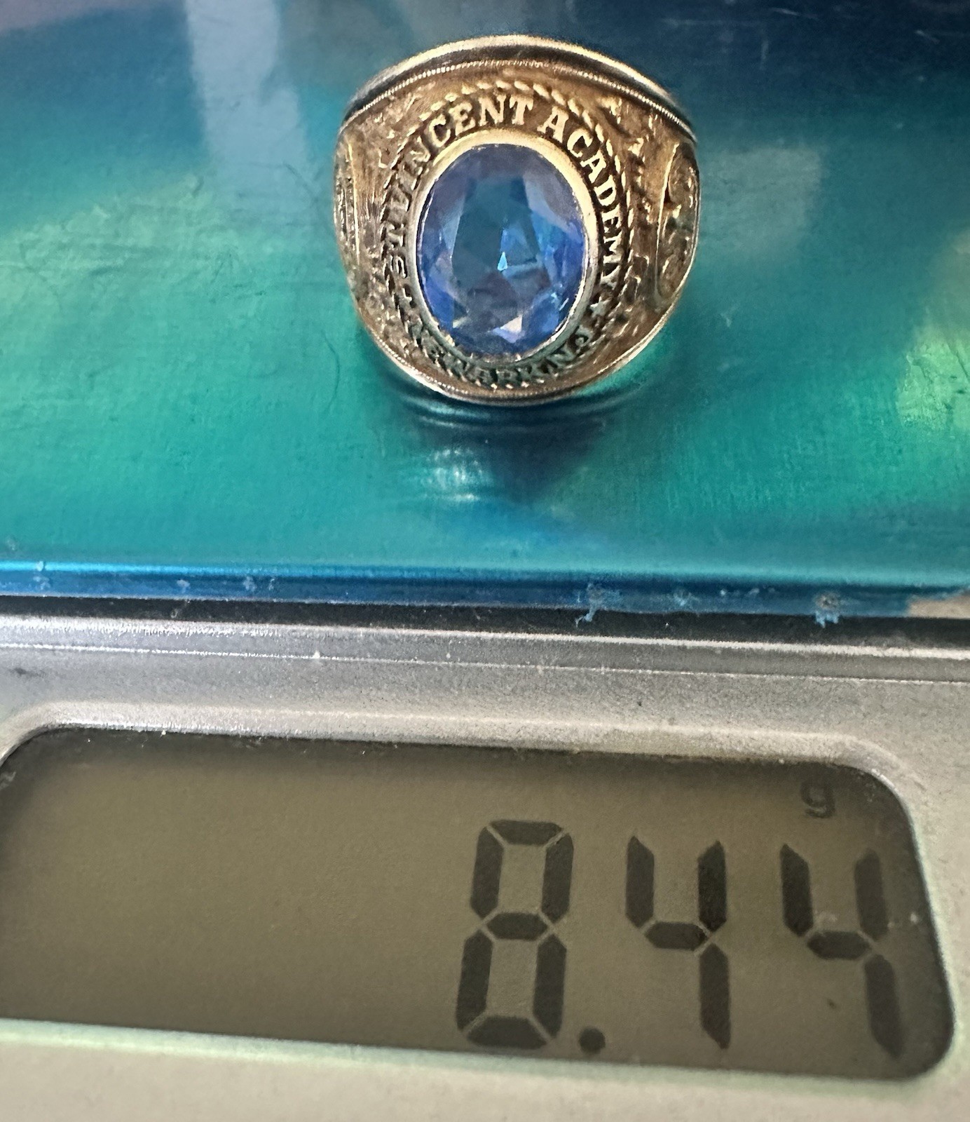 Ebay Item For Sale