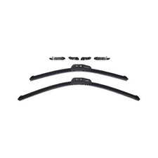 Scheibenwischer Set vorne für Opel Signum CC Z03 Vectra C Z02 id92086