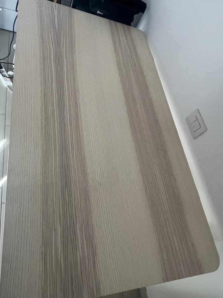 IKEA Lisabo, foto 3 di 5
