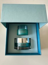 Elemis  See The Difference, Pro-Collagen Vitality Eye Cream  Eye Revive