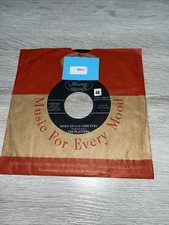 Platters No Matter What You Are/Smoke Gets In Your Eyes 45 RPM 7" 71383X45 HAC1