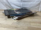 LP Lot 1980s Pop Rock Madonna Janet Jackson Sade 10 Records See Photos