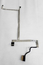 50.H0Sn7.001 Acer Lcd Cable Chromebook Spin 13 Cp713-1W Series "Grade A"