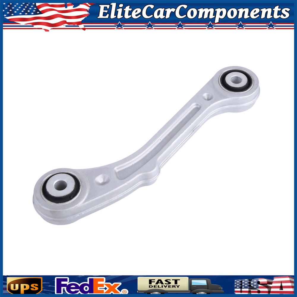 Maserati Ghibli 2019-2024 Rear Left Upper Control arms Set P/N 670007252
