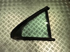 Mercedes-Benz S W220 2001 Fenster Scheibe T?r hinten 43R001017 SCH33726 Mercedes-Benz S W220 2001 Fenster Scheibe T?r hinten 43R001017 SCH33726