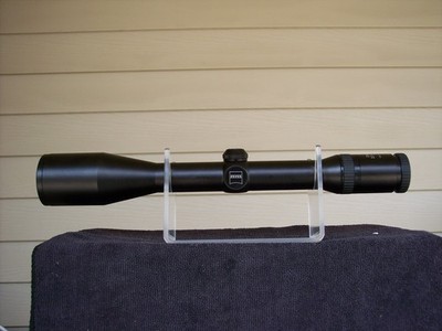 s-l400.jpg
