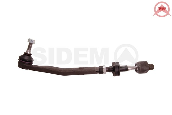 Spurstange Sidem 21220 FüR BMW E39 5Er Touring 520 523 525 Tds 528 530-image