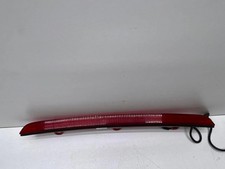 Audi A6 C7 2011 Dritte Bremsleuchte234 4G9945097 TTD5229