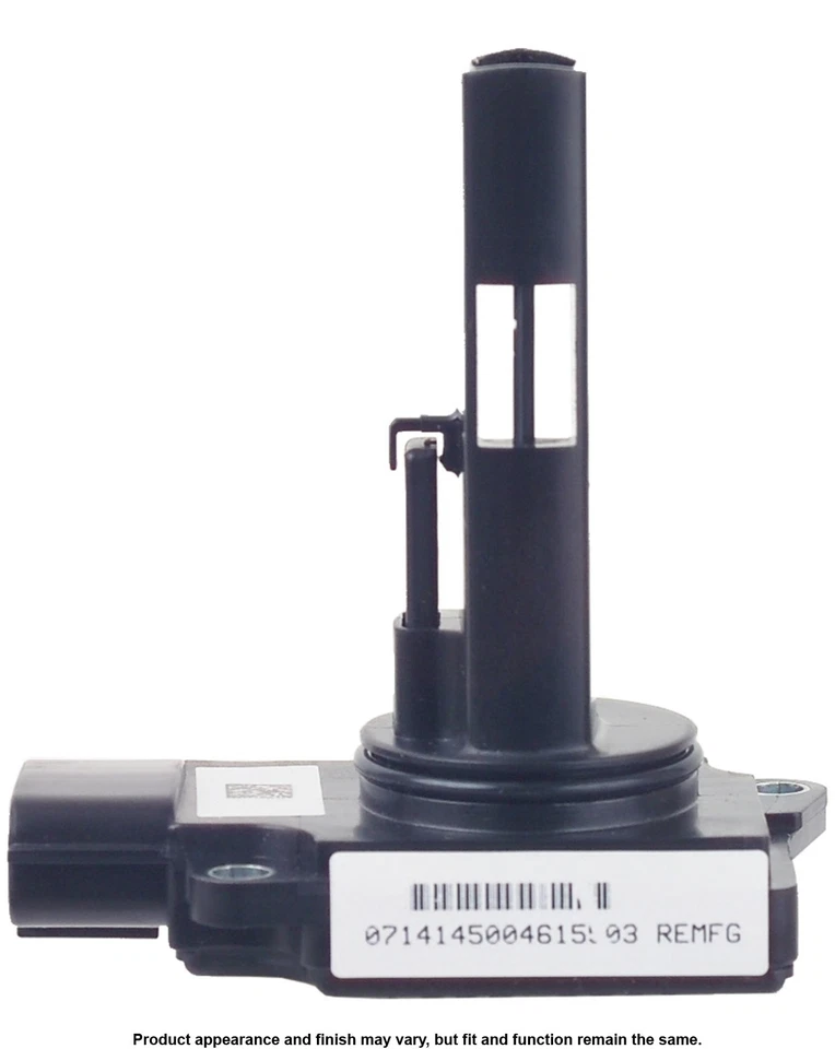 Sensor de flujo de masa de aire CARDONE 74-50046 Foto 3 de 4