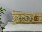 Foto 3 di 11