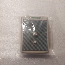 New Tripod Top platform with Level